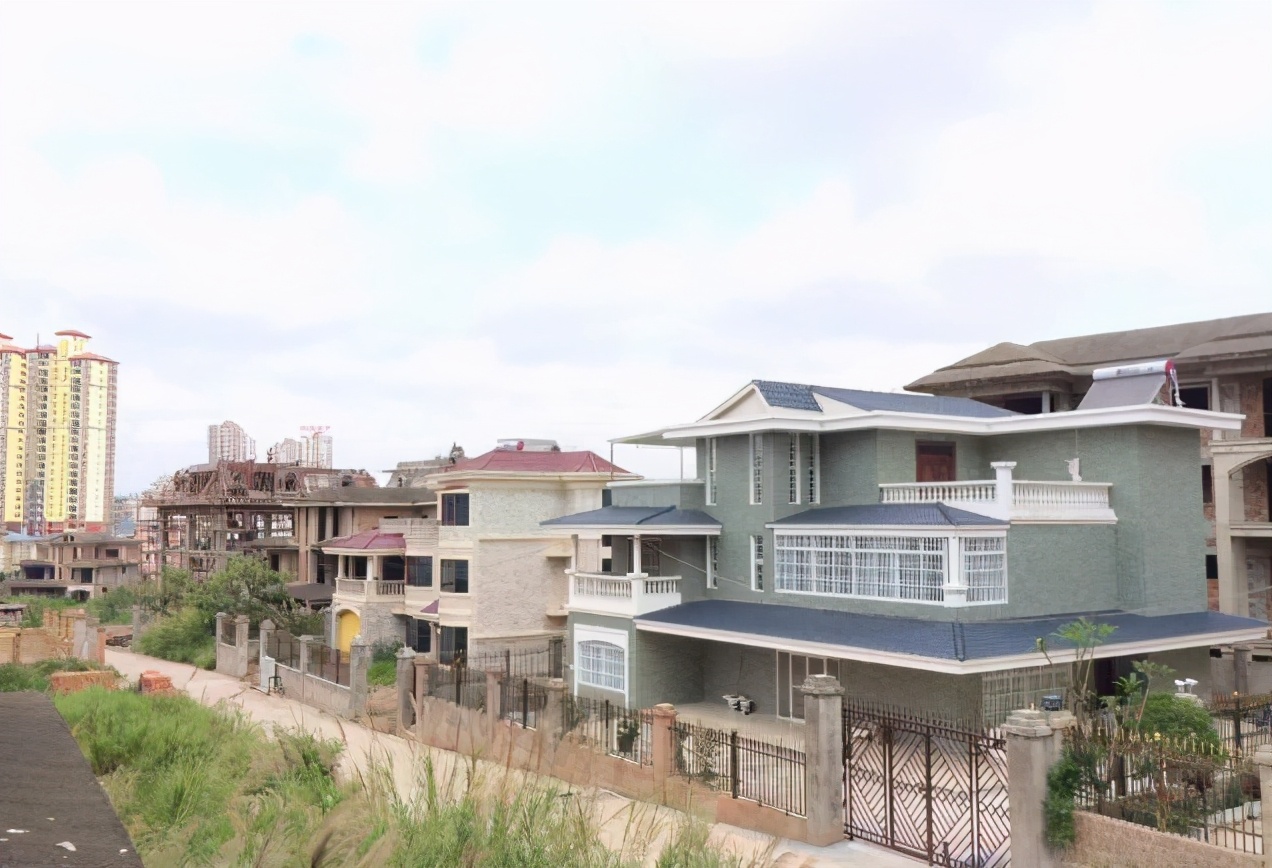 南宁仙葫房价走势2021,南宁仙葫开发区房价走势