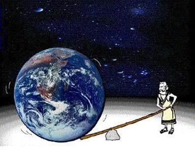 互联网营销增长趋势,互联网营销快速发展方向