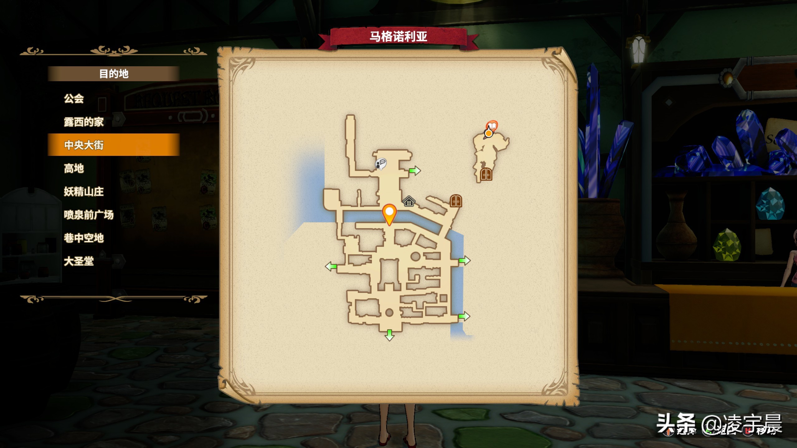 我的游戏半年总结简短,我的游戏半年总结完整版