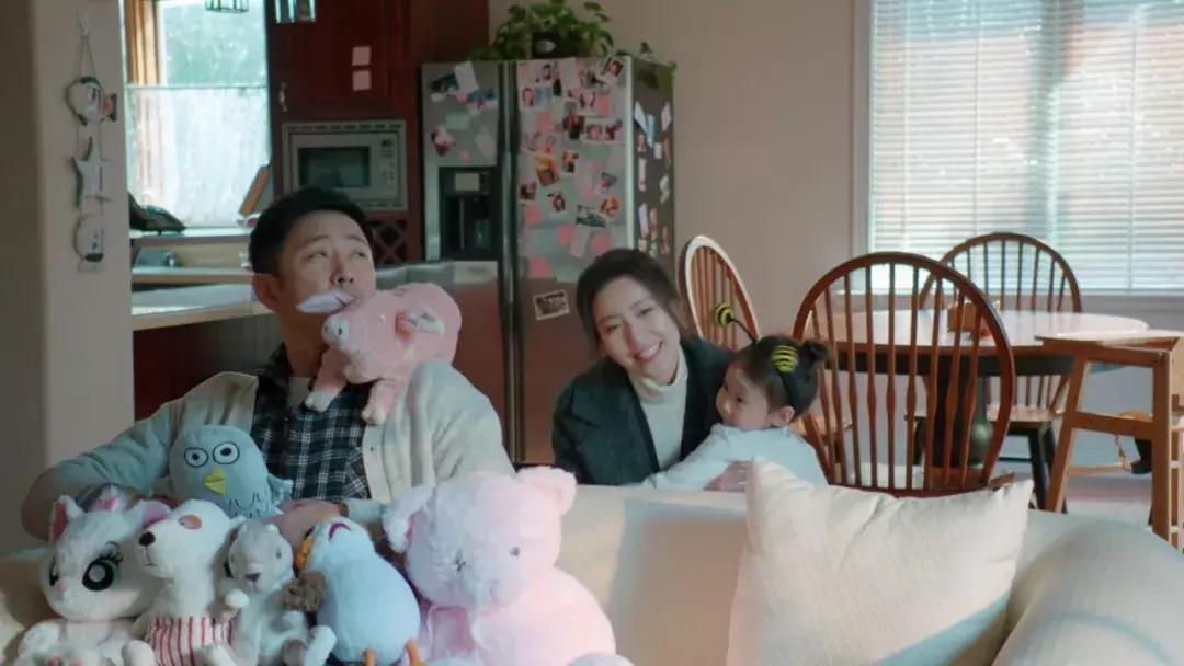 苏家三渣男金句,苏家三个男人谁最奇葩