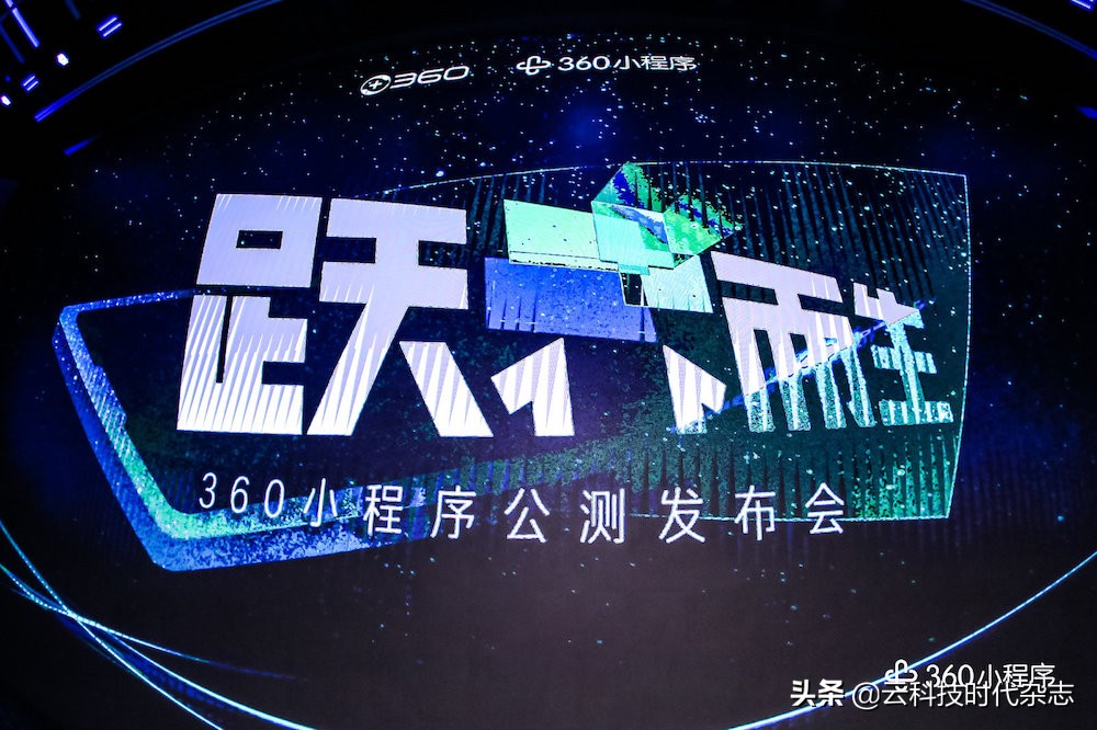 创新pcworks,创新pcworks4.1