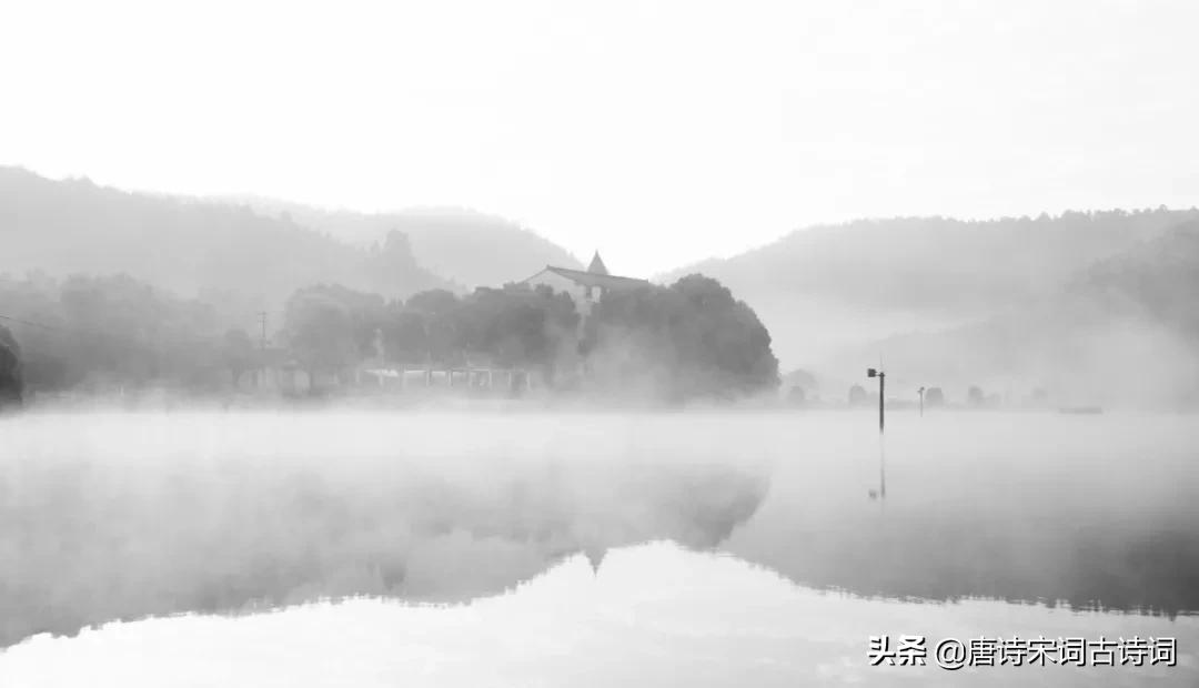 浩浩合元天溶溶迷朗日,浩浩合元天
