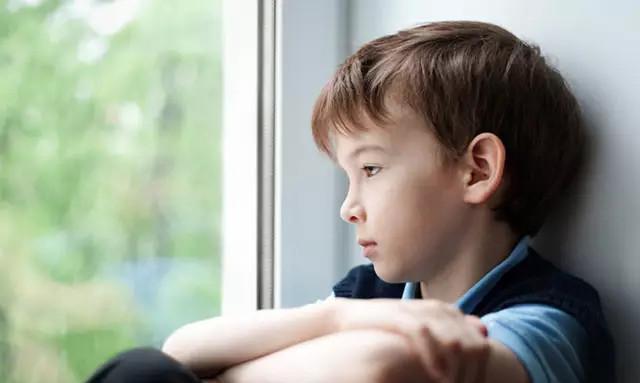 教育孩子的方式不对等于害了孩子,不要忽略对孩子的教育方式