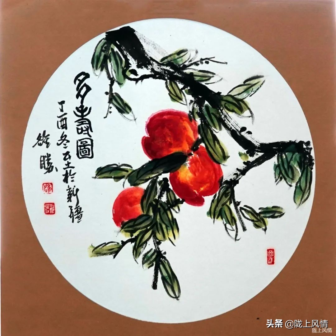 雒胜最新视频,雒胜作品价格