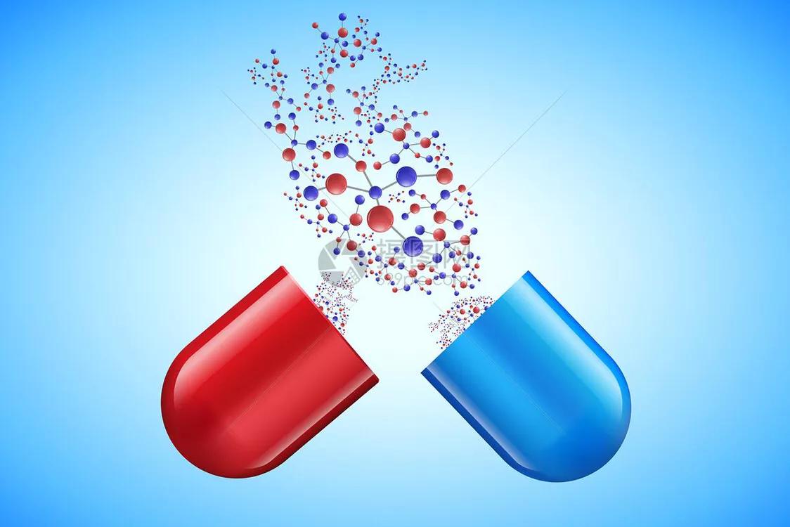 尿路感染的系统治疗,尿路感染反复发作的治疗好方法