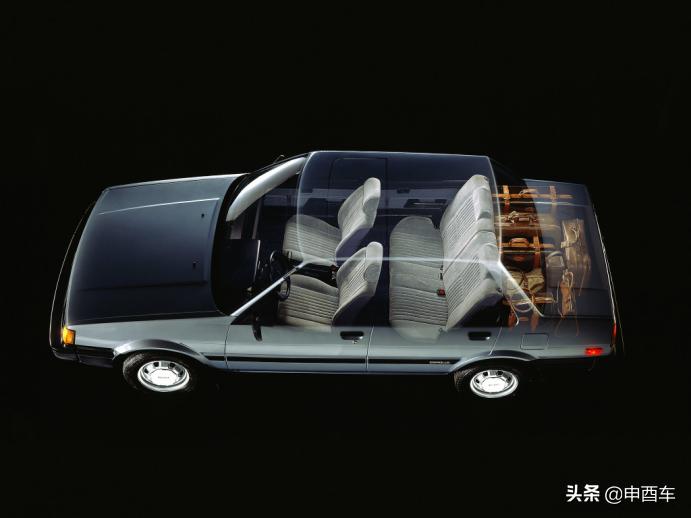 丰田花冠跟ae86有什么关系,花冠和ae86的关系