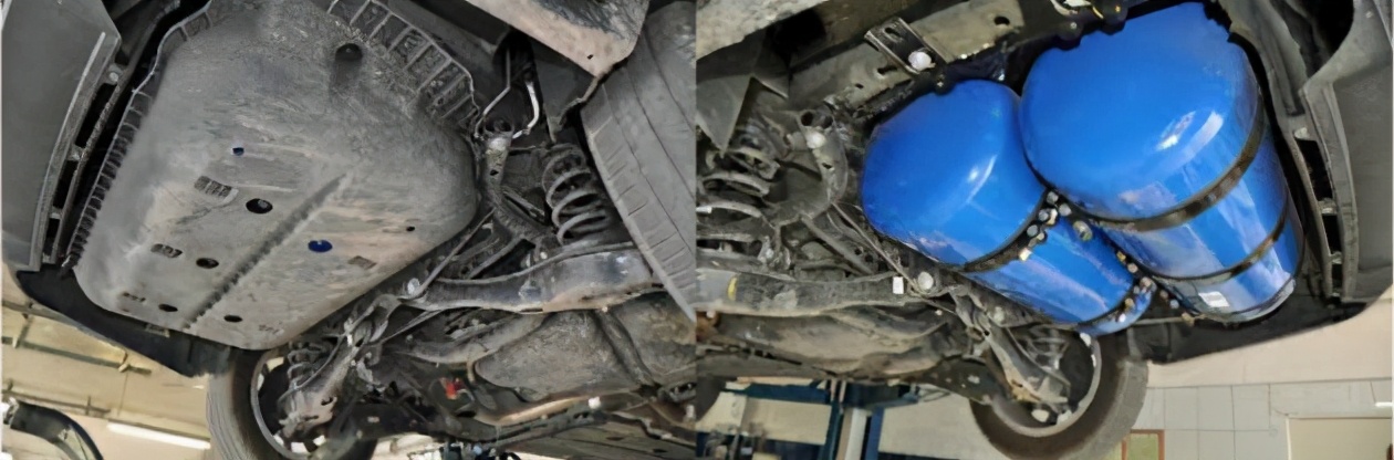 德国第四代jetta,第四代斯柯达明锐国内版