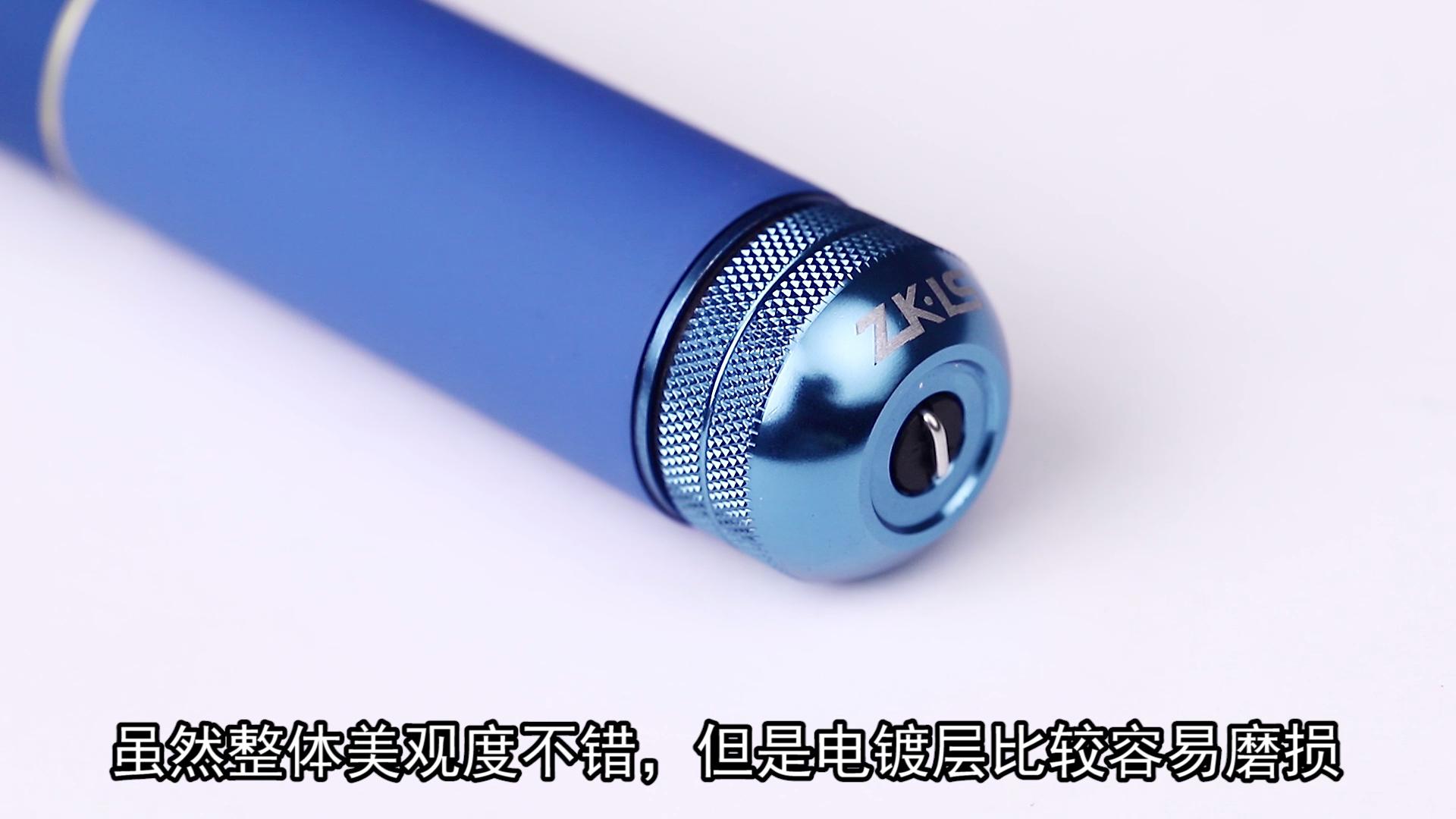 鱼竿测评轻量大物竿推荐,中逵大鲨鱼鱼竿测评