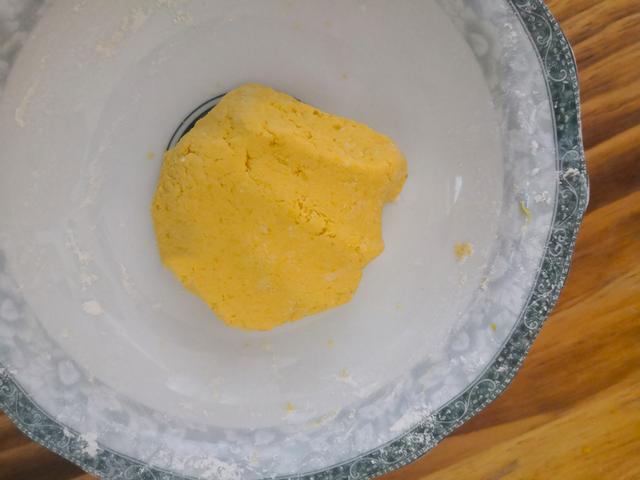 这几种食物女人越吃越漂亮,这道菜润肤美肤常吃让你青春永驻