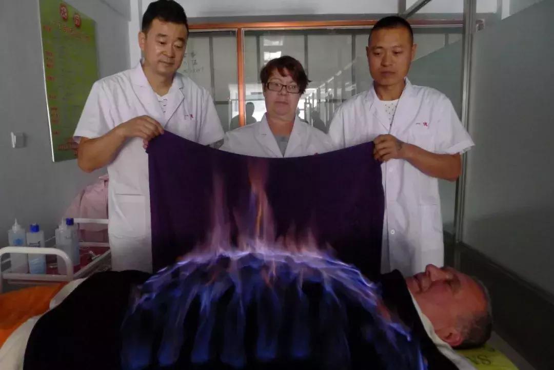 权健事件死了几人,权健后续