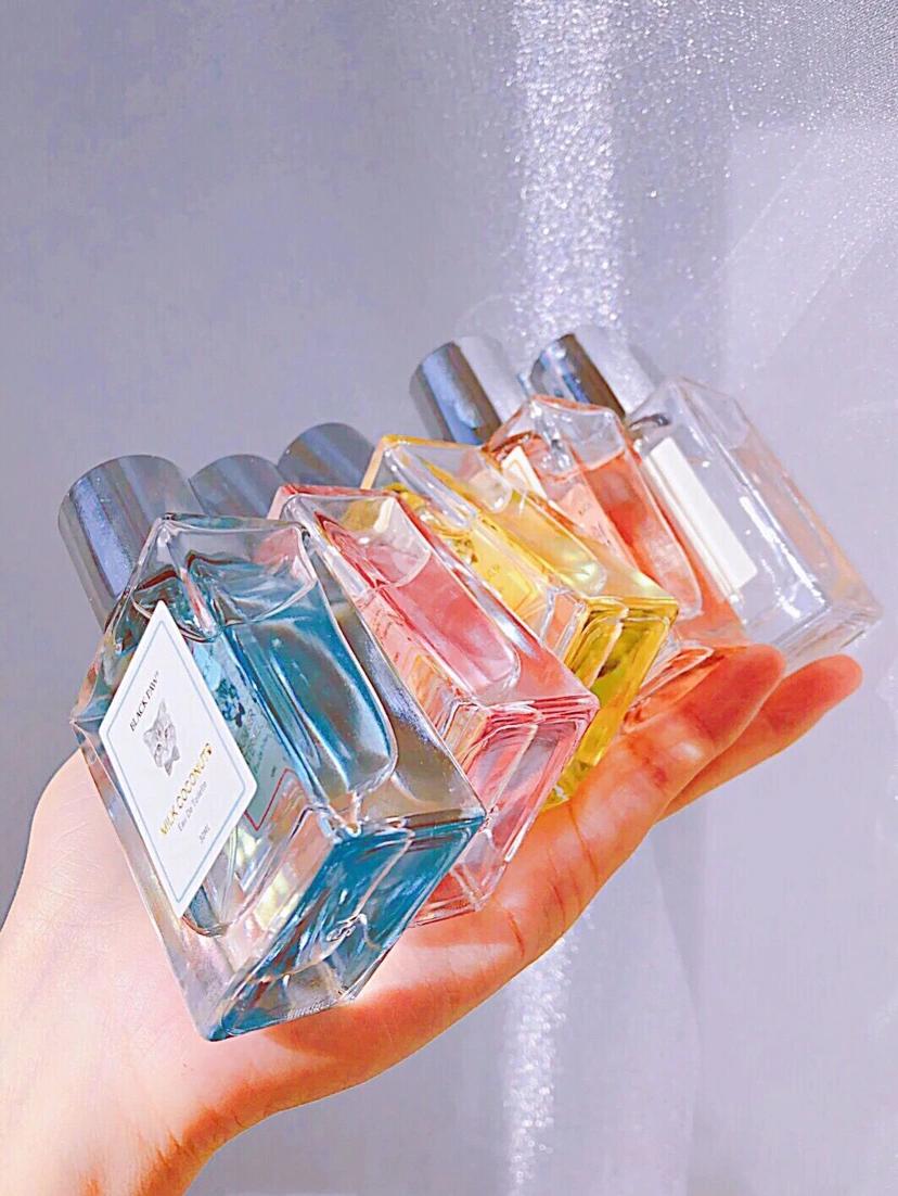 蔡徐坤便宜好物推荐店铺,蔡徐坤同款平价