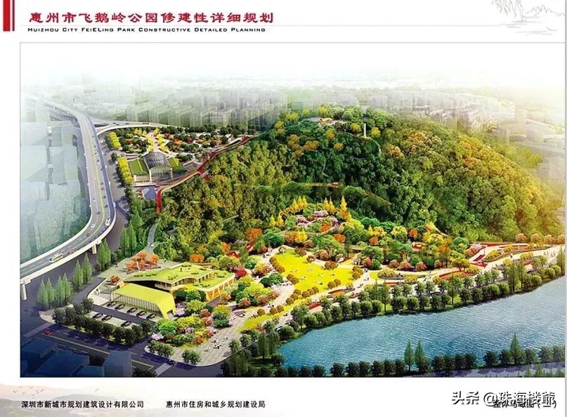 大局已定未来五年咋样,大局已定房价回到10年前