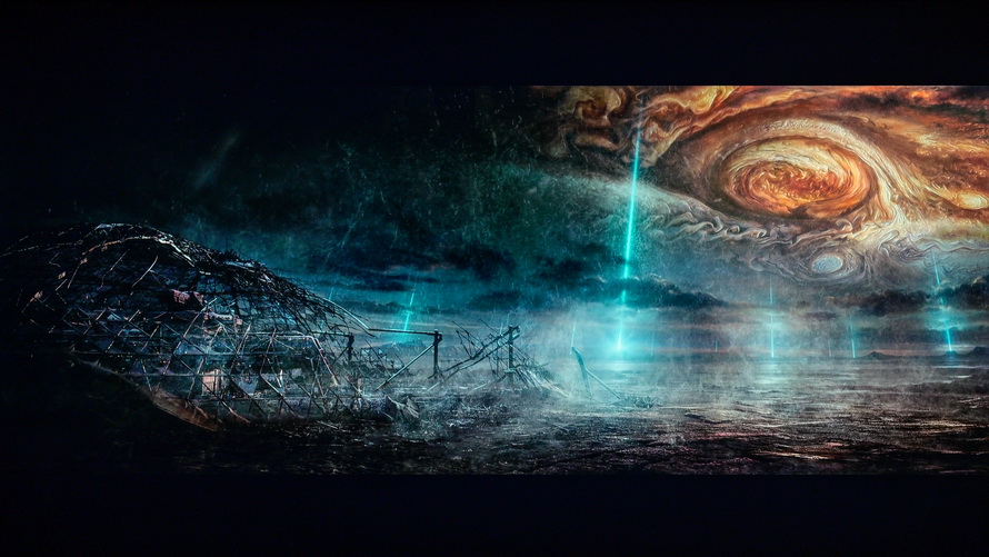 创维酷开p50遥控,创维酷开p50怎么外接音响