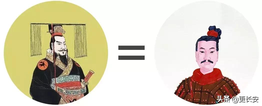 兵马俑制作流程,兵马俑是怎么做成的视频教程