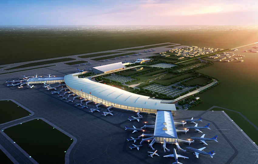 走进沈阳之*家屯苏**区