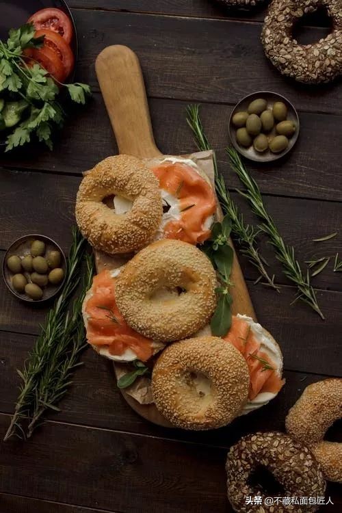 面包机和面的正确方法,面包机和面的正确方法步骤