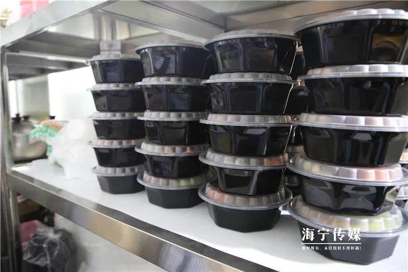 浙江27岁姑娘做什么生意好,27岁姑娘靠土豆发家致富