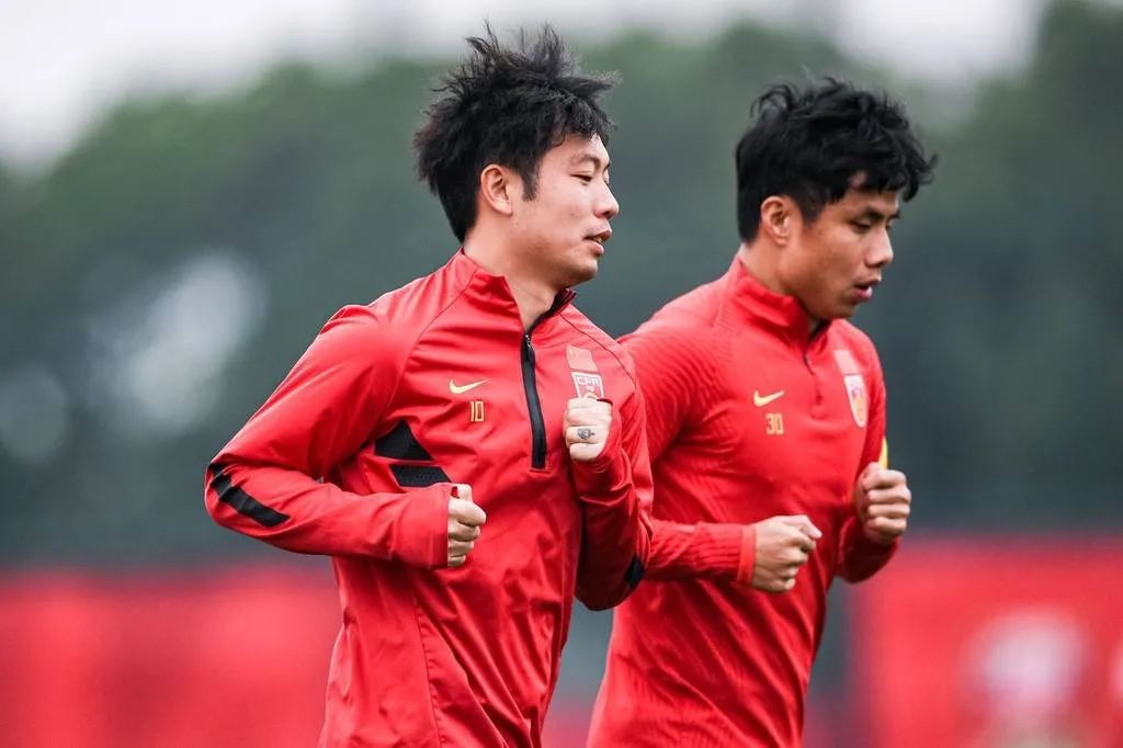 为何说张稀哲就是「球盲鉴定器」