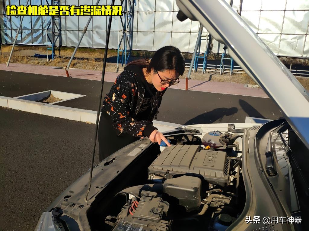 新车买回来千万不要做的4件事,新车买回来开要注意哪些事项