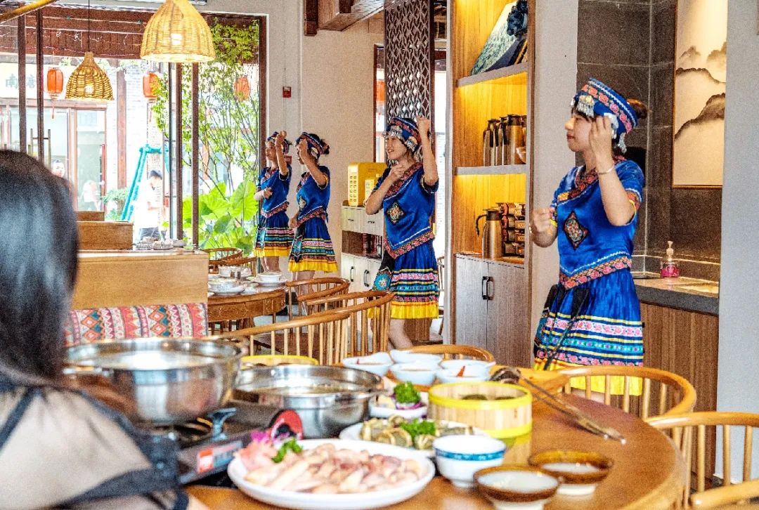 水世界海世界欢乐部落,桂林欢乐谷和融创海世界攻略