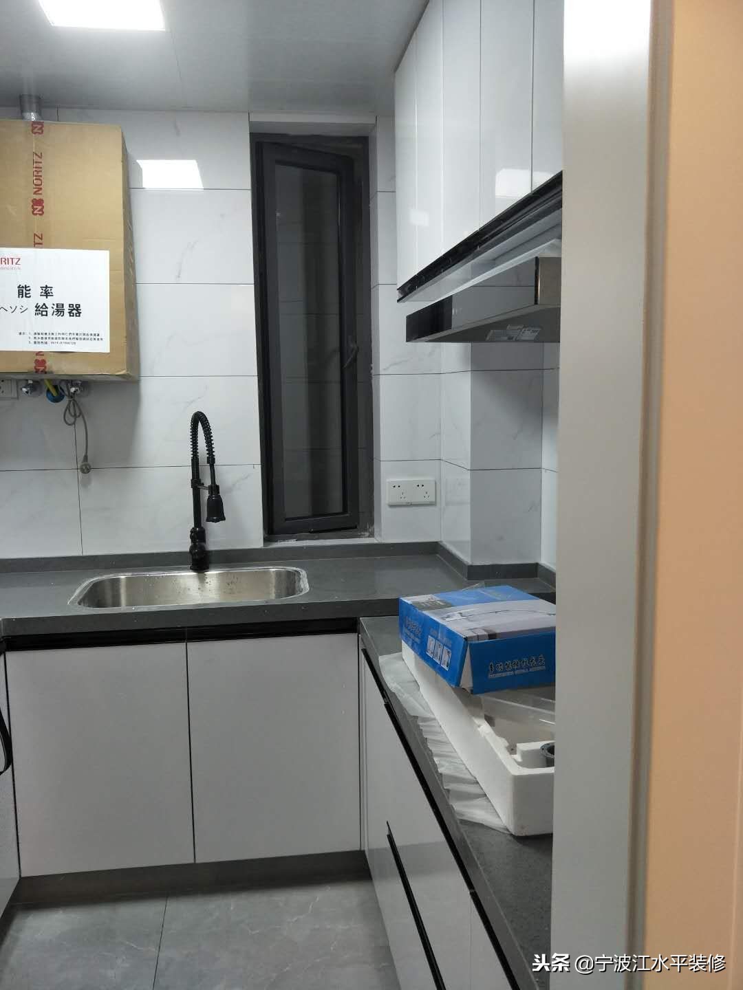 宁波新房简约装修,宁波室内中式风格装修