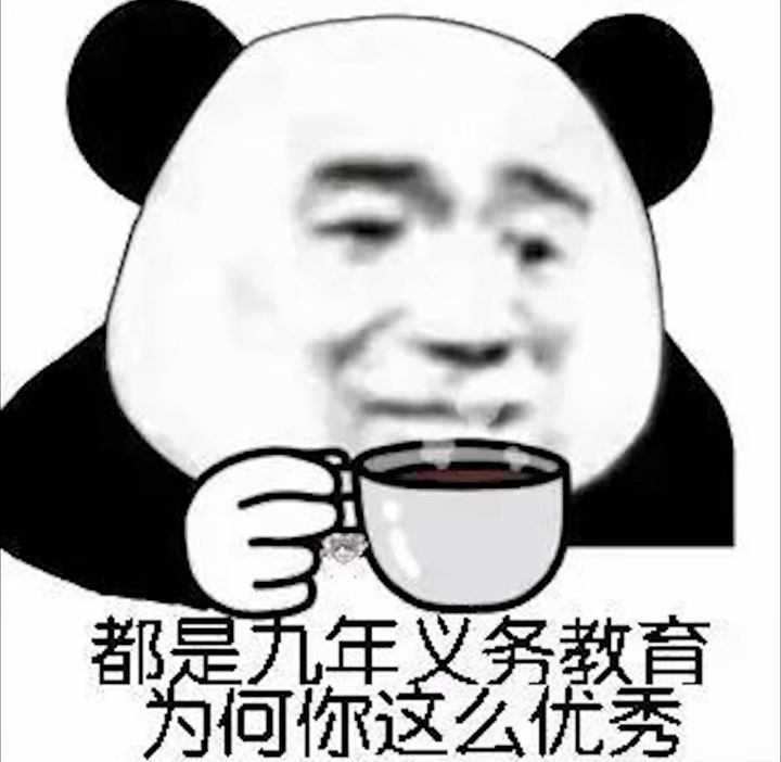 建筑含金量高的十大证书报名条件,一建需要什么条件才可以报考