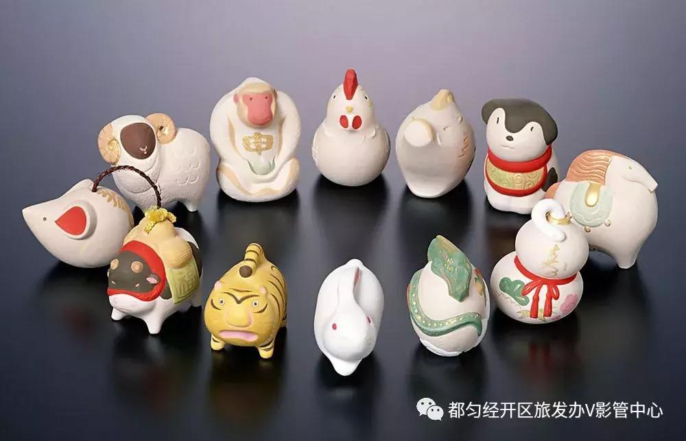 转起来!都匀秦汉城、茶博园、杉木湖免门票啦