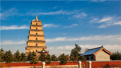 考研报考数学和历史哪个难,考研不考数学的专业哪个就业率高