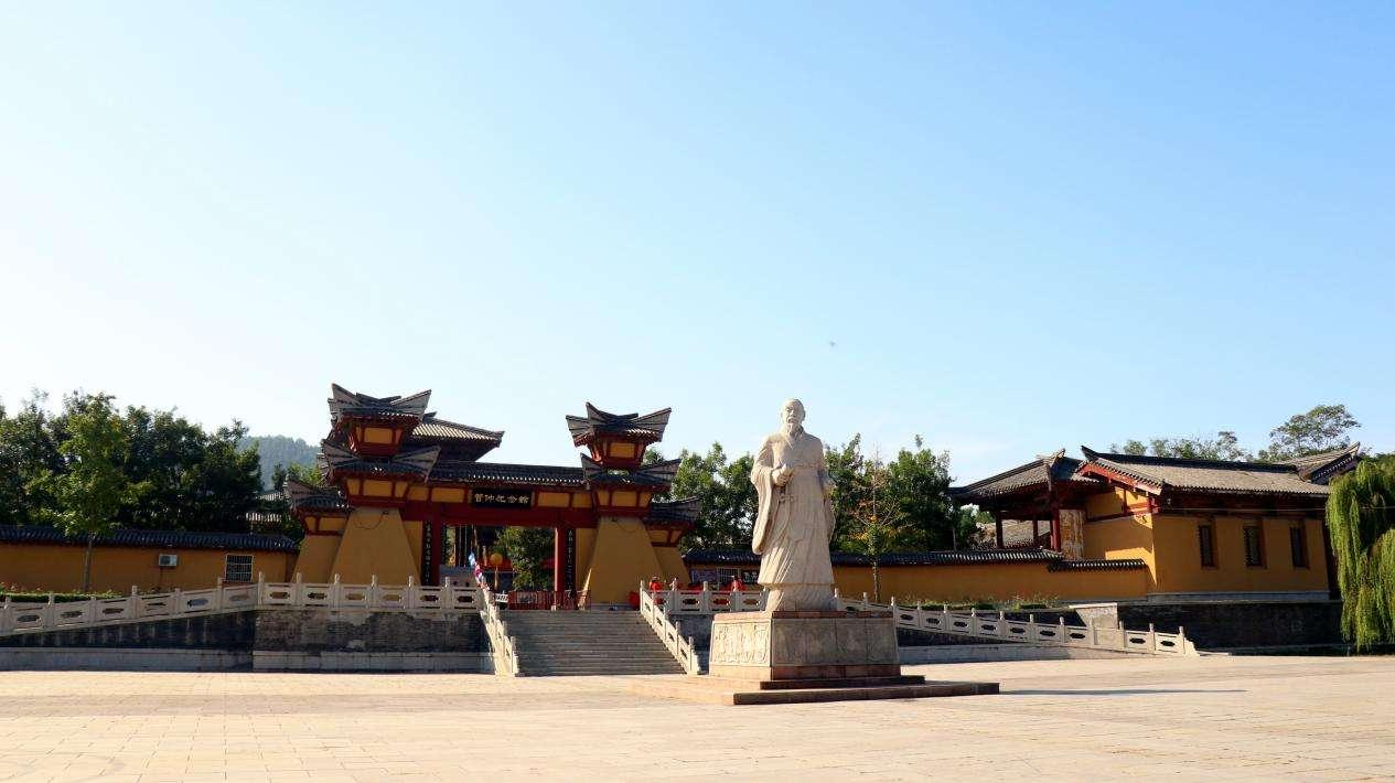 山东车牌号城市代号顺口溜,山东17个地级市车牌号