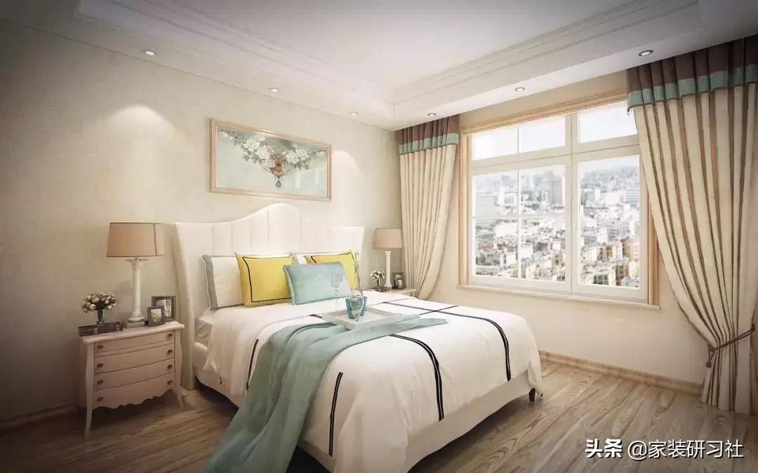 天津装修半包全包整装的区别,全屋整装和全包装修区别是什么