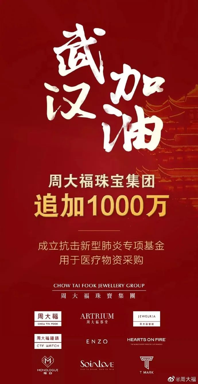 正能量抗击病魔,正能量和温暖的爱