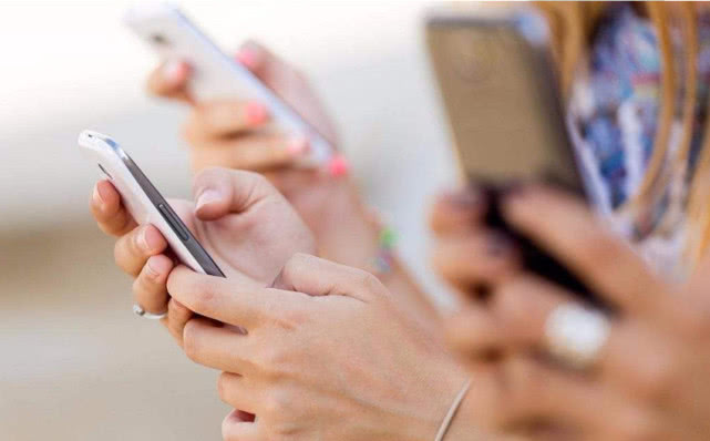 去旅游没网上订到怎么办,去旅游不会预订旅店咋办