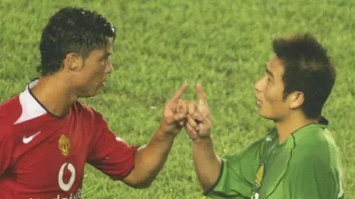 中赫国安梯队招生简章,北京中赫国安2021年