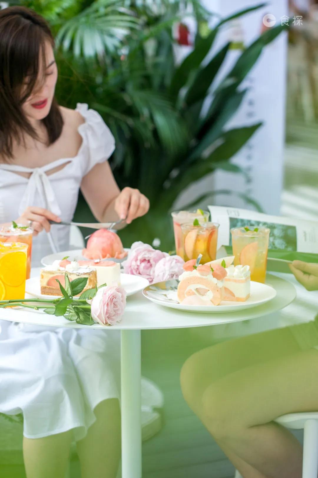 什么日本货畅销,日本最火爆爆款