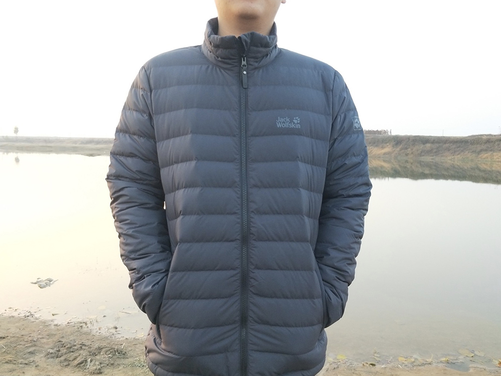 狼爪冲锋衣特点,功能冲锋衣推荐骆驼