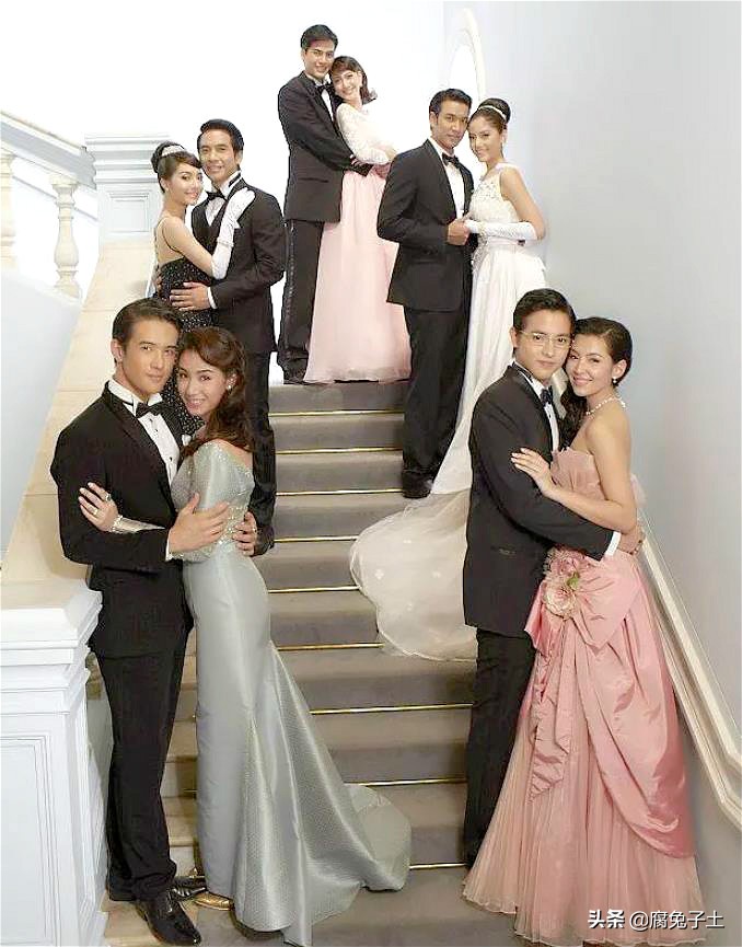 天使巧入怀《名门绅士之曼舞云霄》