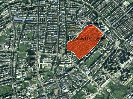 浙江省龙港市房价5年内会怎样,温州龙港房价多少一平