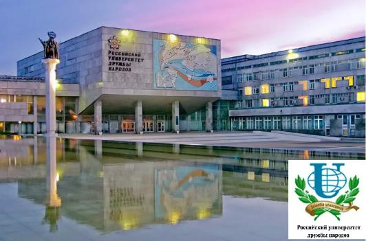 俄罗斯最好预科宿舍,俄罗斯莫斯科大学宿舍