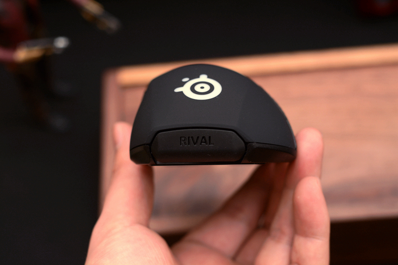 自带显示屏鼠标,带显示屏的鼠标