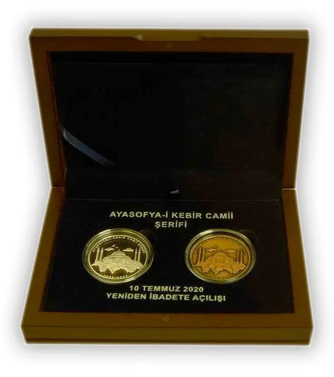 土耳其新币特征 (2017年土耳其币图片)