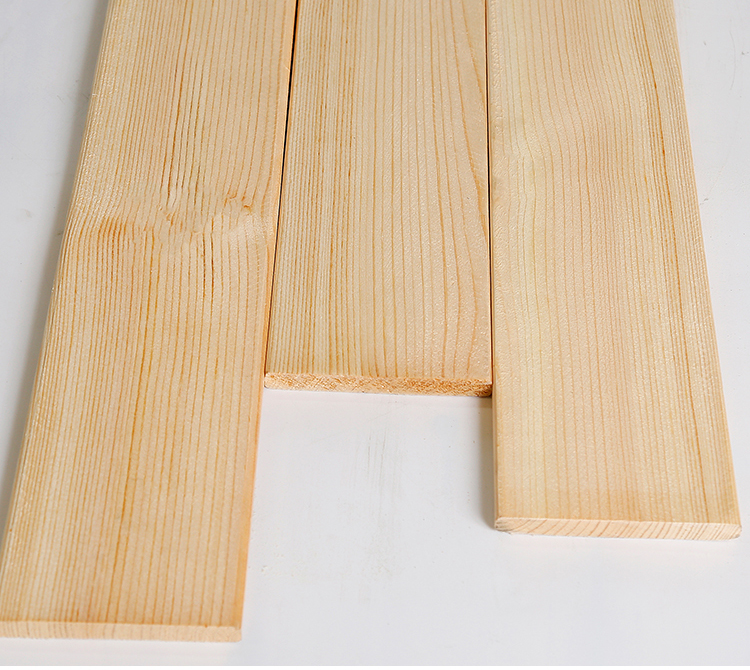 实木家具木材优缺点及价格,实木家具选什么木材便宜又好