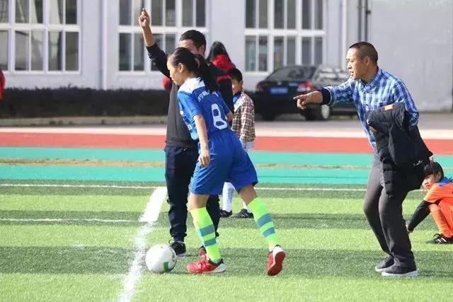 菁英杯足球赛2017直播,2019年菁英杯足球联赛总决赛