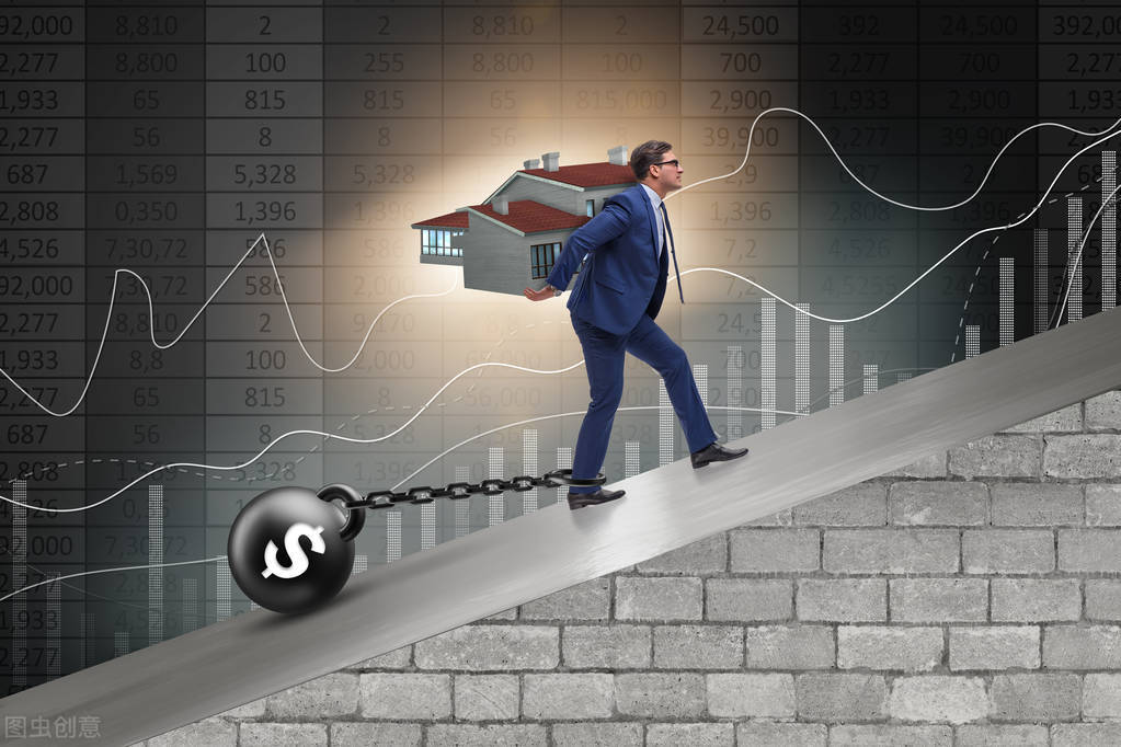 阿里员工考上公务员,阿里员工35岁