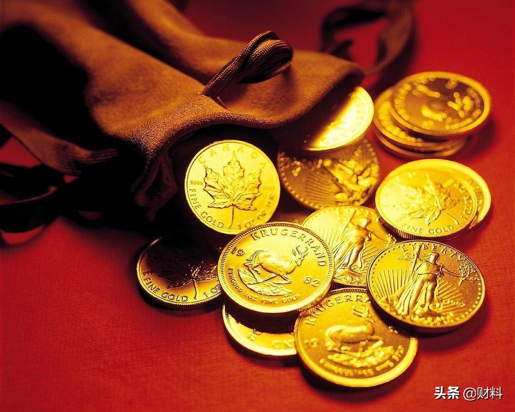 最适合穷人的理财方法,穷人理财必知的20个常识