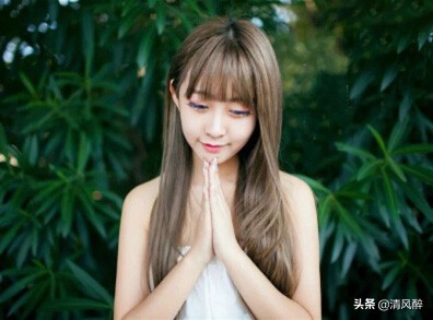 送闺蜜出嫁的经典句子短句,闺蜜姑娘出嫁说说