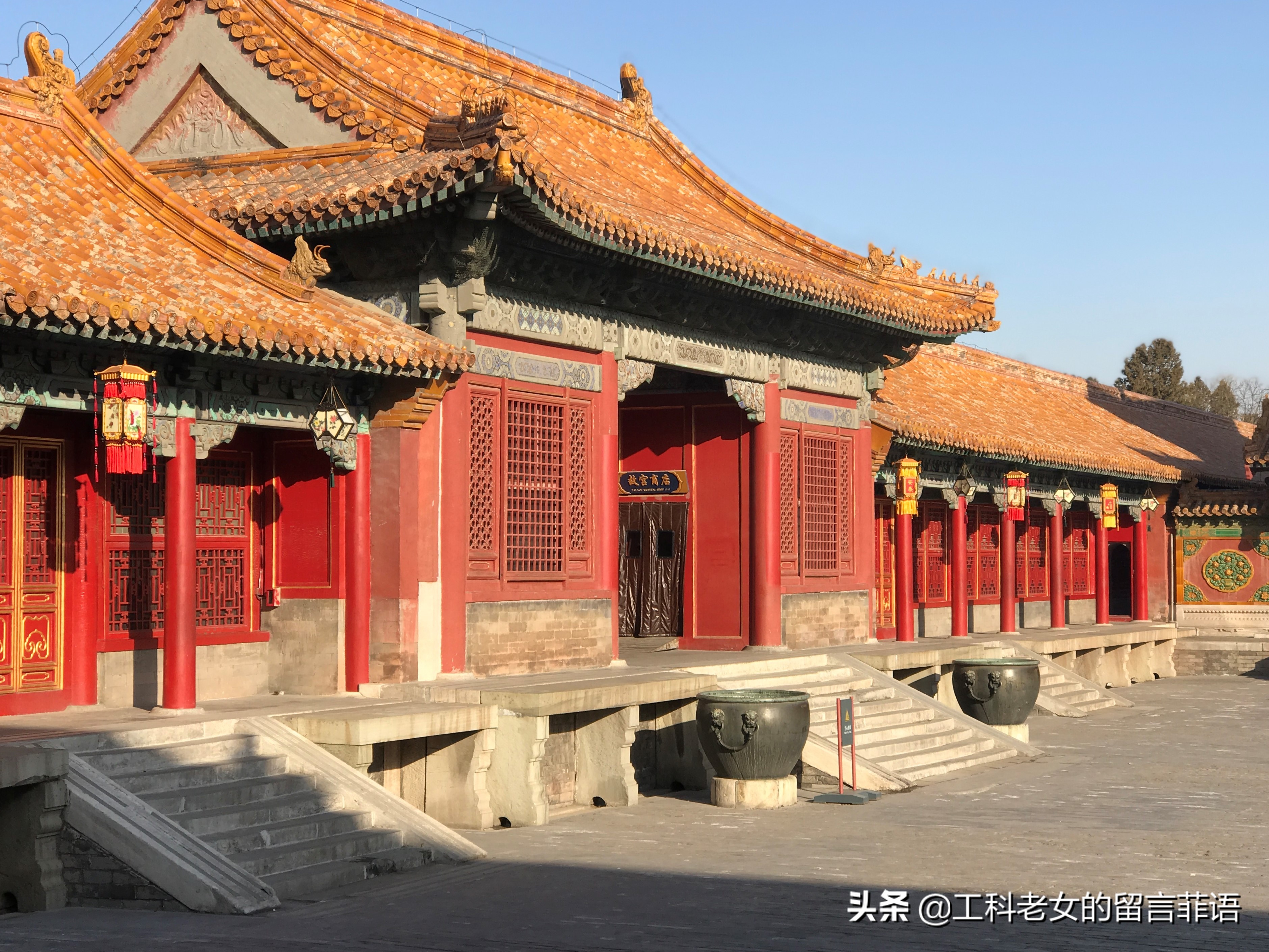 故宫铜宫灯,故宫宫灯首饰