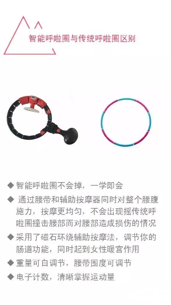 打通任督二脉的重要性,如何呼吸快速打通任督二脉