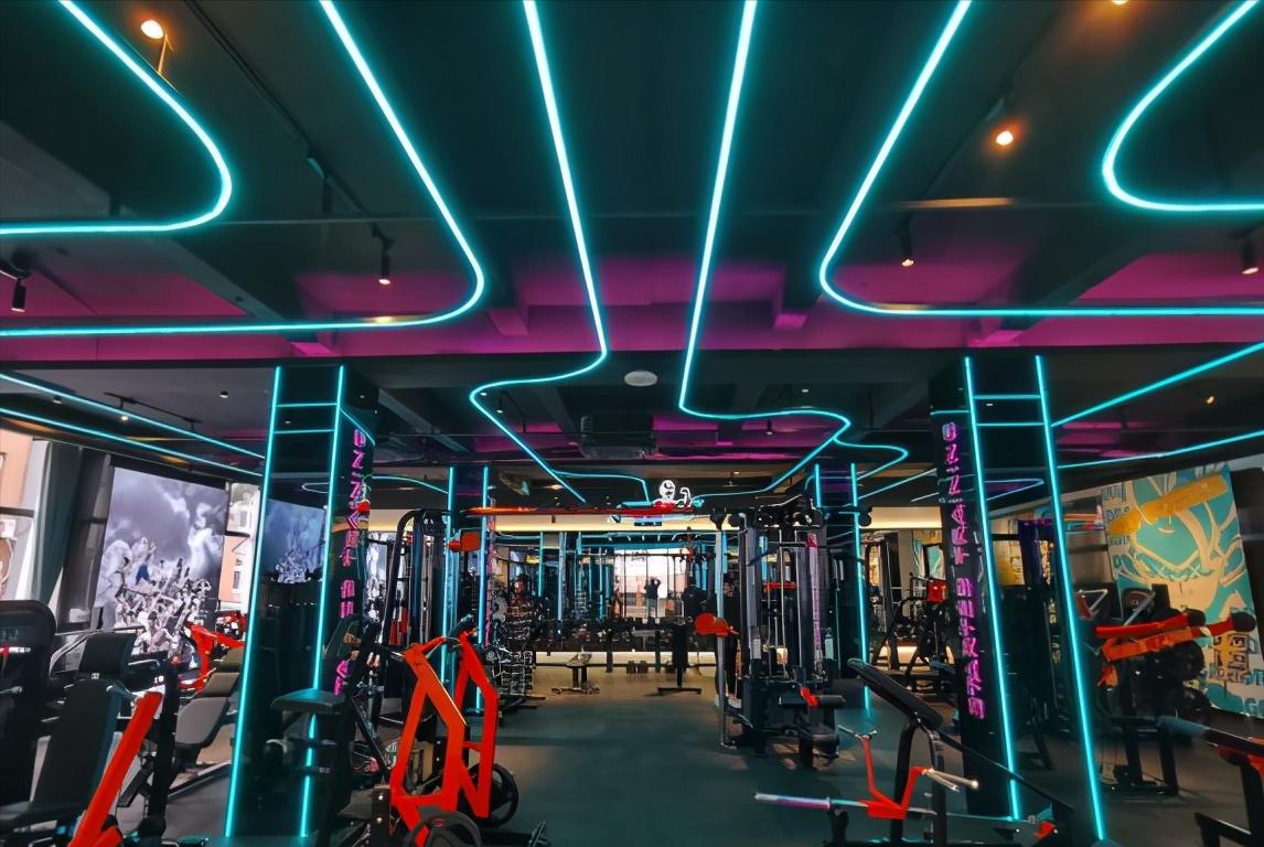 南京十大网红街区,南京网红十大打卡地