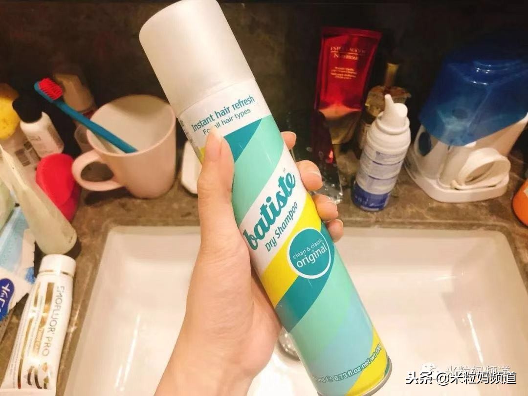 米粒妈护肤,米粒妈妈护肤