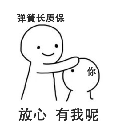 床垫行业内幕暗访,床垫科普售后小知识